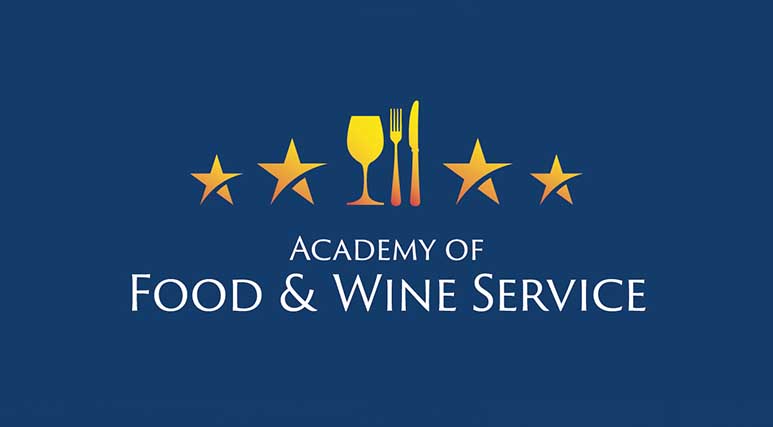 773x427_AcademyofFoodandWineService.jpg